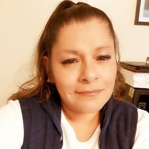 Meet your Posher, Bertha